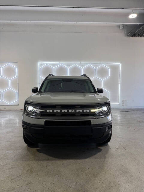 ford bronco sport 2022 3FMCR9B63NRD29612 image